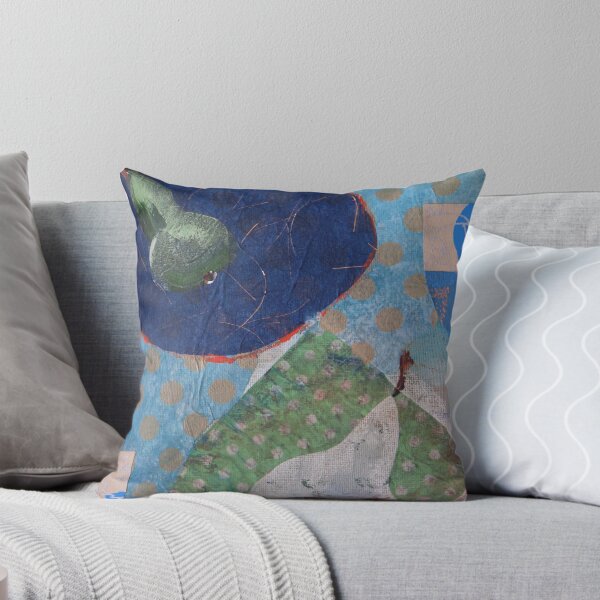 Item preview, still life with pears designed and sold by janestallwood.