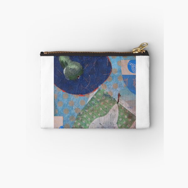 Item preview, still life with pears designed and sold by janestallwood.