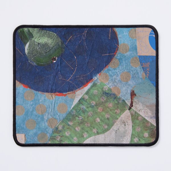 Item preview, still life with pears designed and sold by janestallwood.