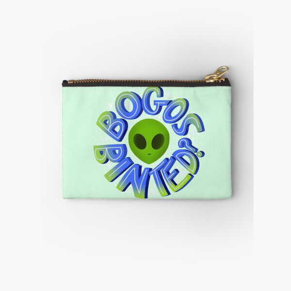 Item preview, Bogos Binted designed and sold by Aileen Swansen.
