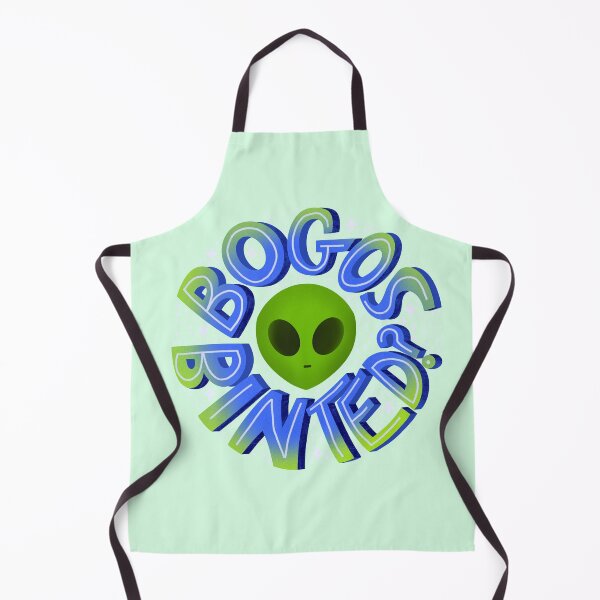 Item preview, Bogos Binted designed and sold by Aileen Swansen.
