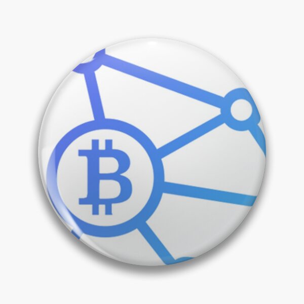 Item preview, Bitcoin Technology designed and sold by webkyber.