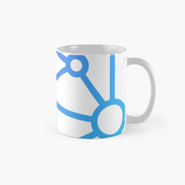 Item preview, Bitcoin Technology designed and sold by webkyber.