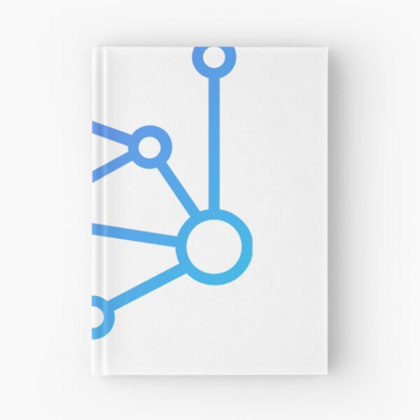 Item preview, Bitcoin Technology designed and sold by webkyber.