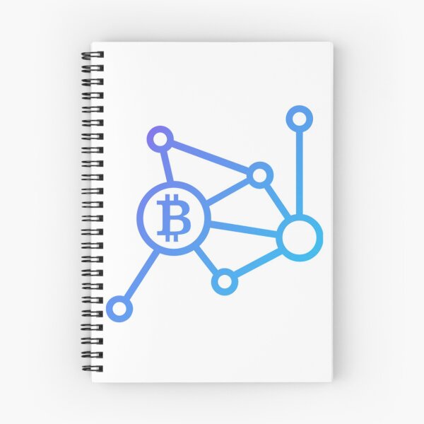 Item preview, Bitcoin Technology designed and sold by webkyber.
