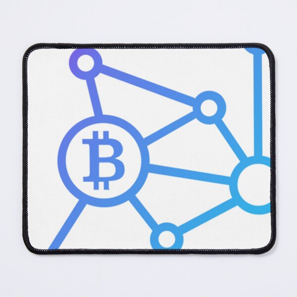 Item preview, Bitcoin Technology designed and sold by webkyber.