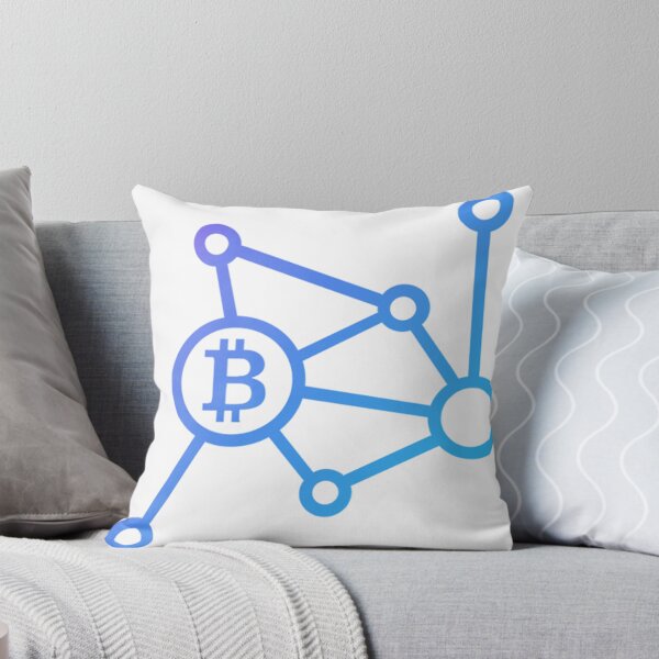 Item preview, Bitcoin Technology designed and sold by webkyber.