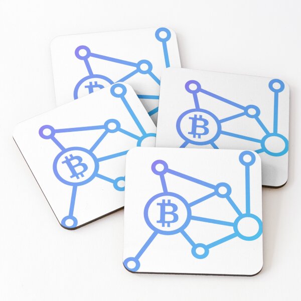 Item preview, Bitcoin Technology designed and sold by webkyber.