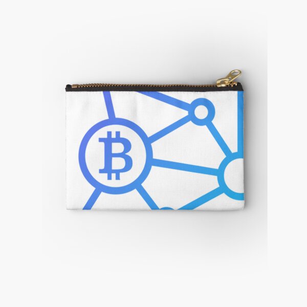 Item preview, Bitcoin Technology designed and sold by webkyber.