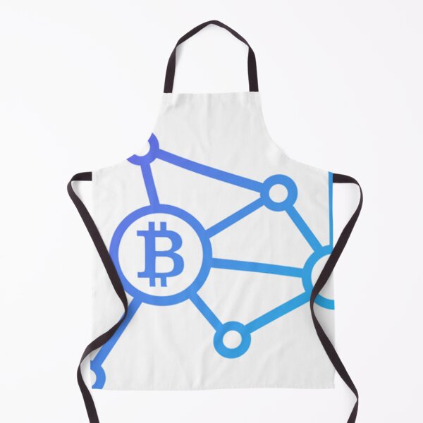 Item preview, Bitcoin Technology designed and sold by webkyber.