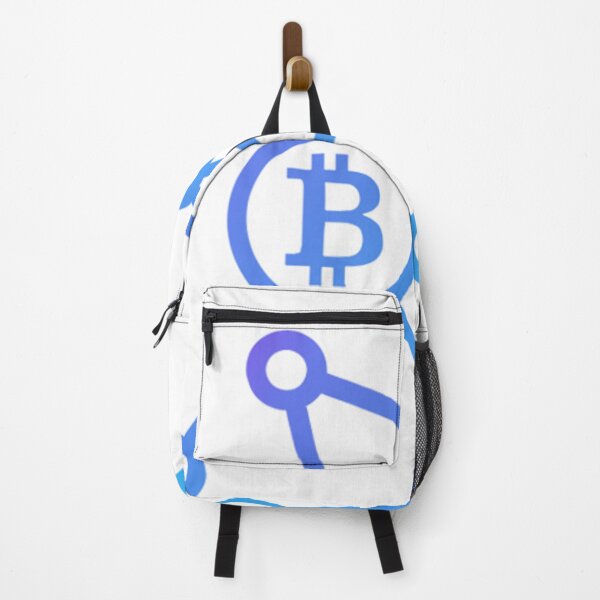 Item preview, Bitcoin Technology designed and sold by webkyber.