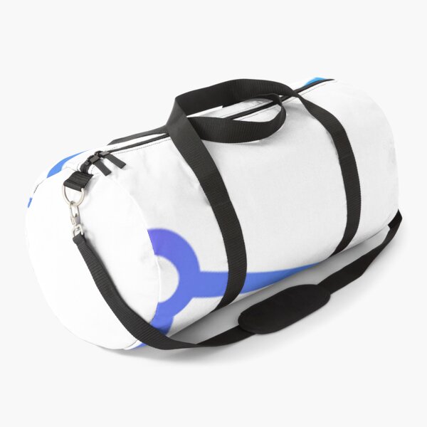 Item preview, Bitcoin Technology designed and sold by webkyber.