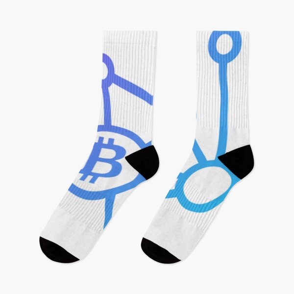 Item preview, Bitcoin Technology designed and sold by webkyber.