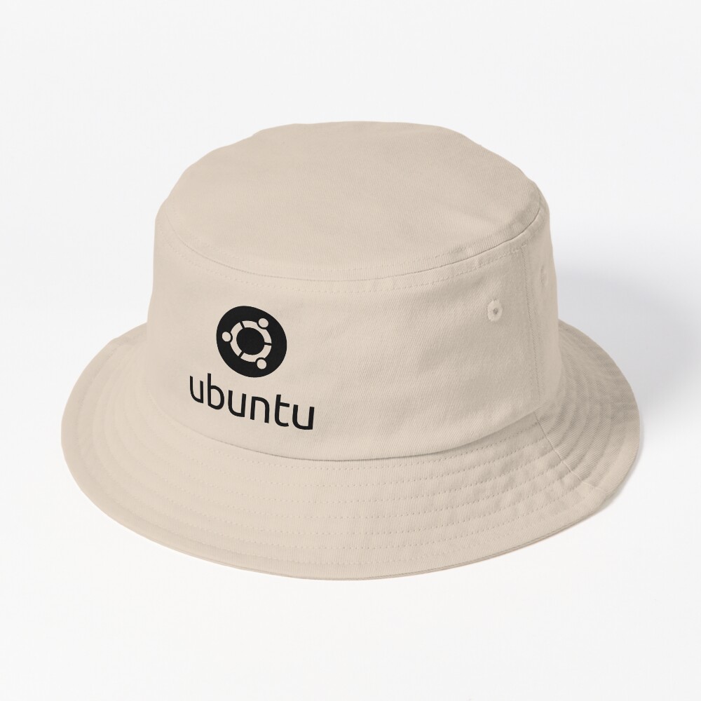 Item preview, Bucket Hat designed and sold by yourgeekside.