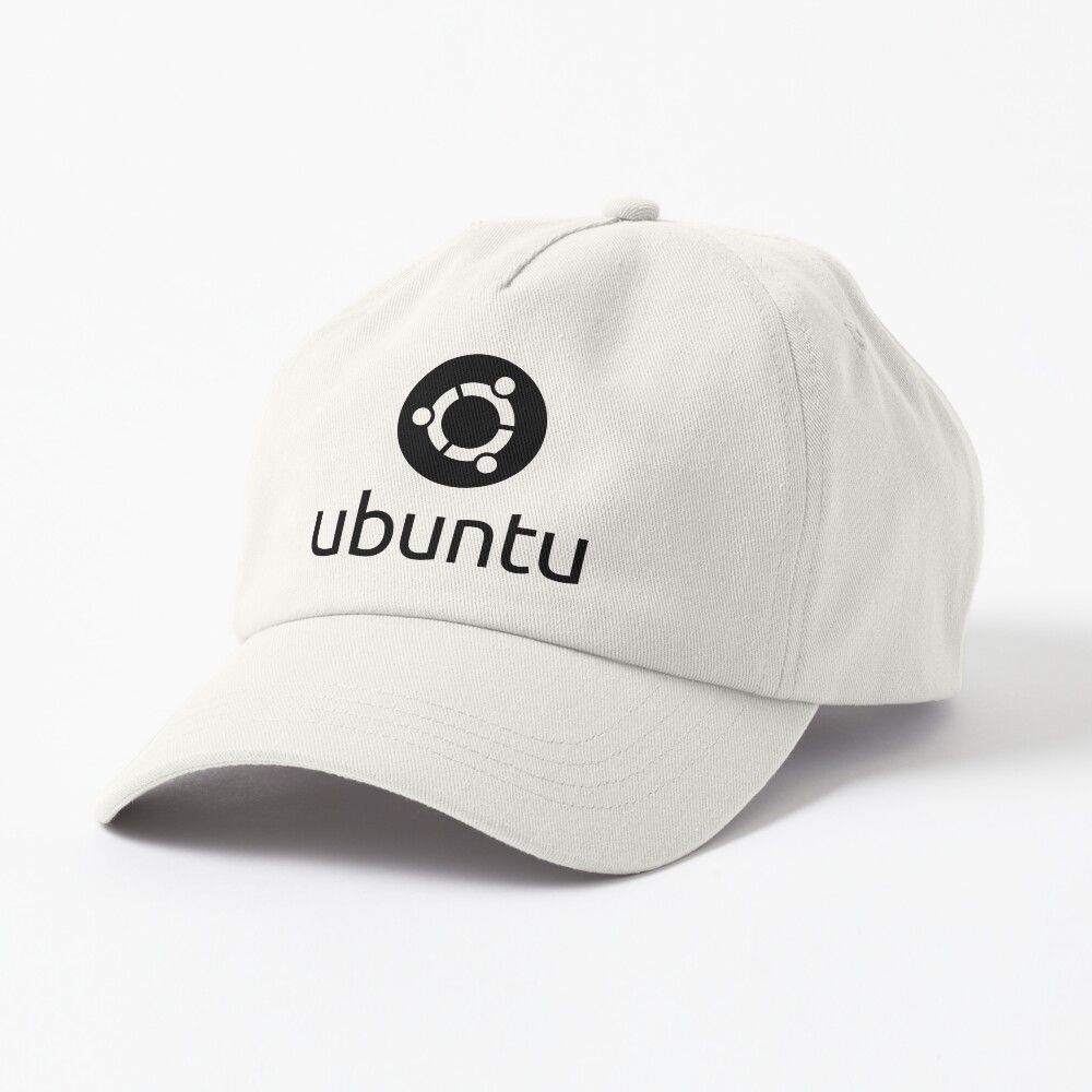 Item preview, Dad Hat designed and sold by yourgeekside.