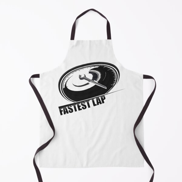 Item preview, FASTEST LAP designed and sold by Lighvision.
