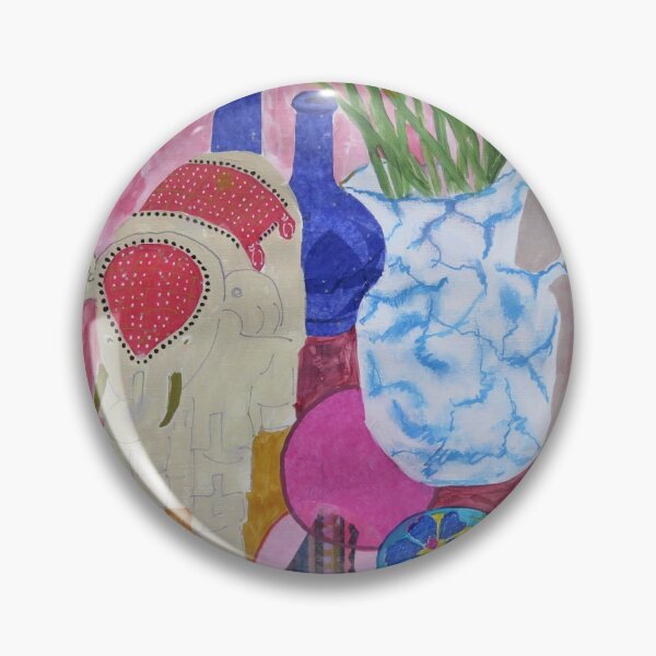 Item preview, still life designed and sold by janestallwood.