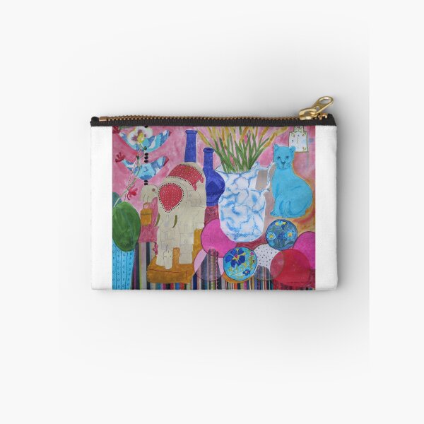 Item preview, still life designed and sold by janestallwood.