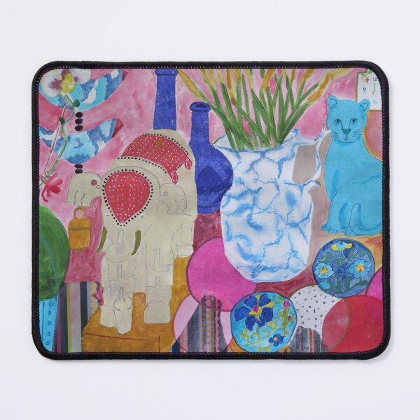 Item preview, still life designed and sold by janestallwood.