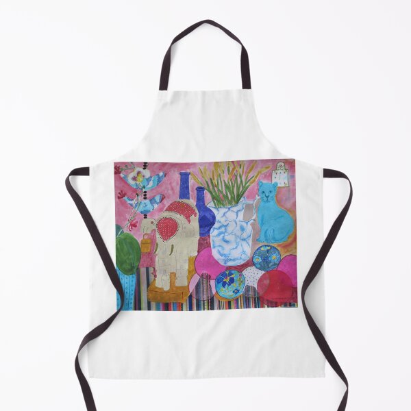 Item preview, still life designed and sold by janestallwood.