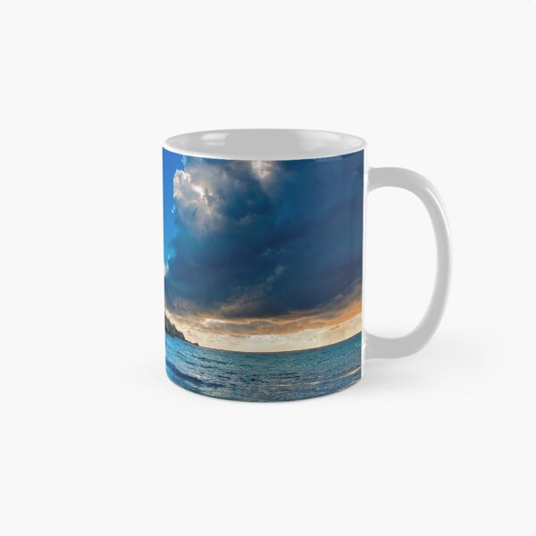 Item preview, Riviera Bay designed and sold by William A McCarthy.