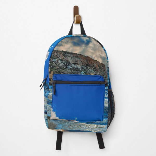 Item preview, Riviera Bay designed and sold by William A McCarthy.