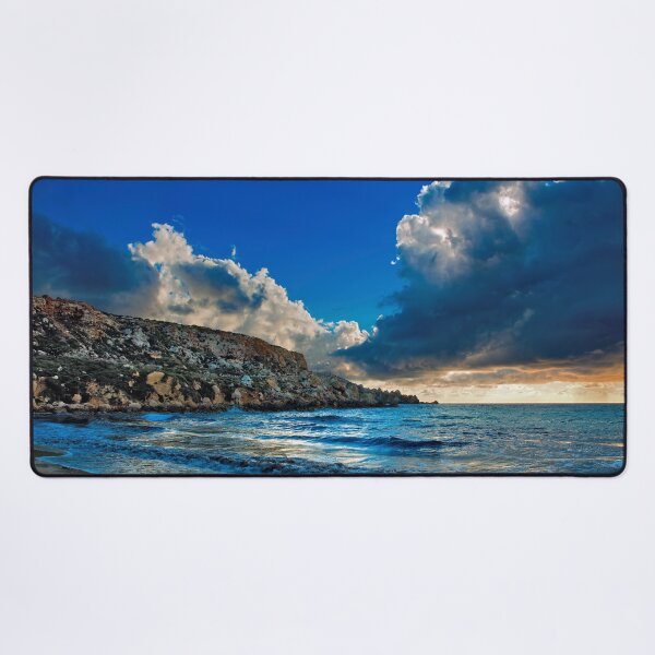 Item preview, Riviera Bay designed and sold by William A McCarthy.