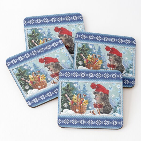Item preview, christmas gift designed and sold by TatianaAn.
