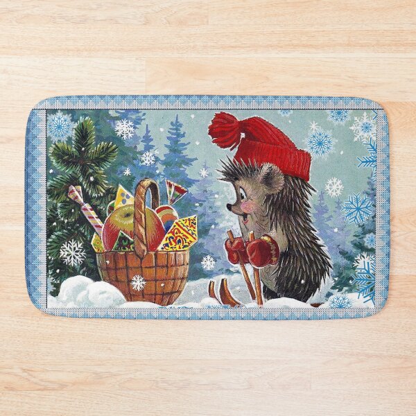 Item preview, christmas gift designed and sold by TatianaAn.