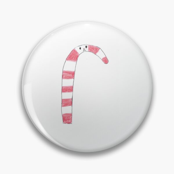 Item preview, Candy Cane Sweet! designed and sold by TandWexperience.