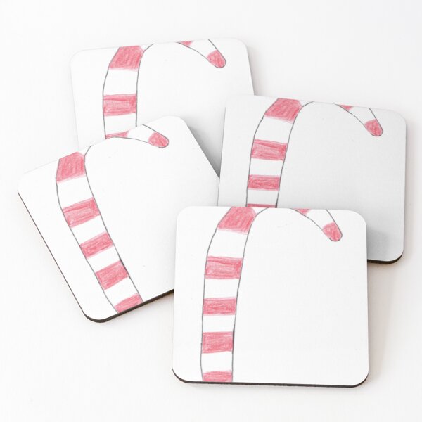 Item preview, Candy Cane Sweet! designed and sold by TandWexperience.