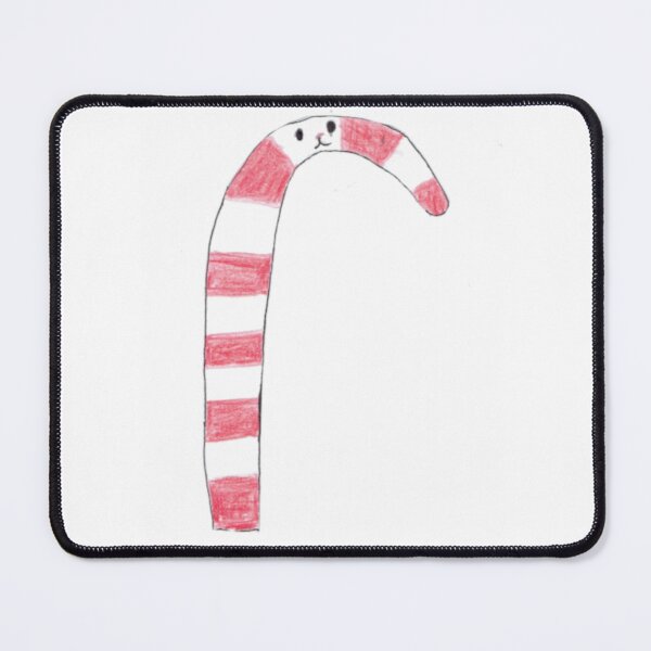 Item preview, Candy Cane Sweet! designed and sold by TandWexperience.