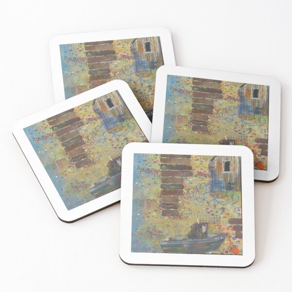 Item preview, dungeness designed and sold by janestallwood.