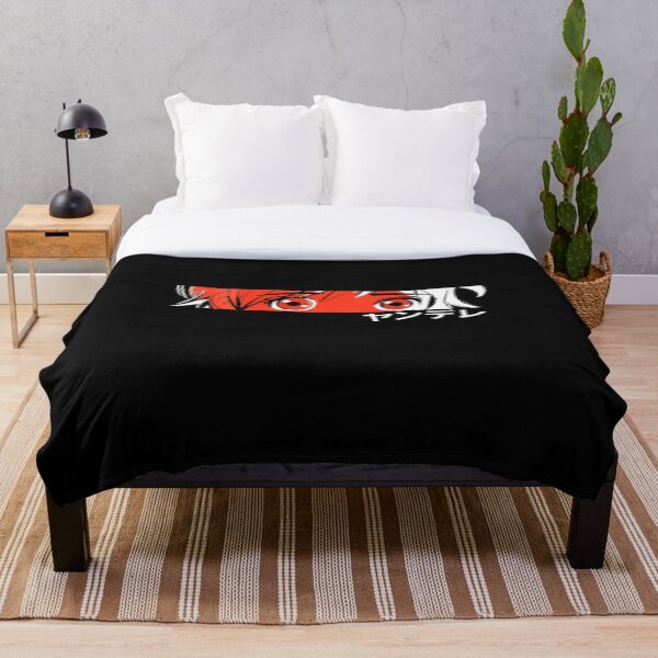 Item preview, Fanart Anime Yander in Japanese script Kawaii design designed and sold by SHankdesign.