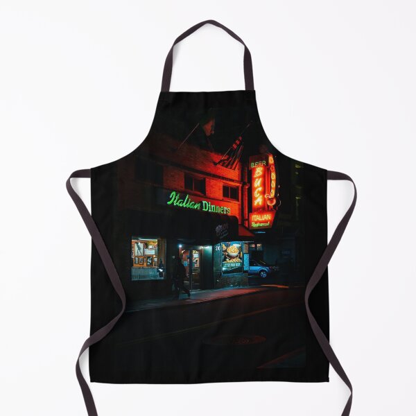 Item preview, Italian dinners designed and sold by ajamshed.