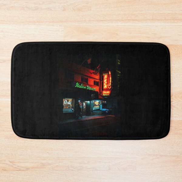 Item preview, Italian dinners designed and sold by ajamshed.