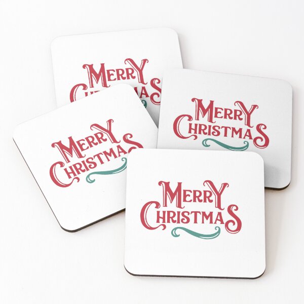 Item preview, Chirstmas design For all designed and sold by Rivanify.