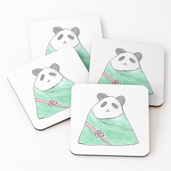 Item preview, I am on a roll! designed and sold by TandWexperience.