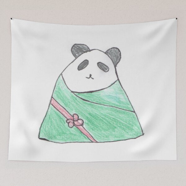Item preview, I am on a roll! designed and sold by TandWexperience.