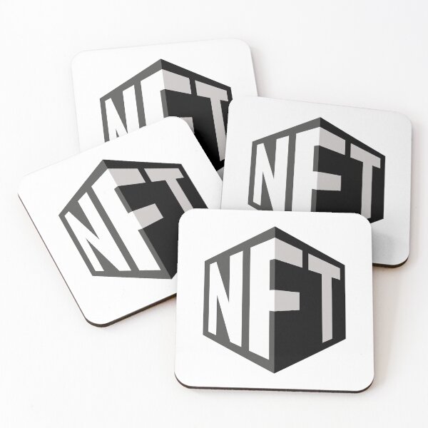 Item preview, NFT (Black) designed and sold by STUDIO-72.