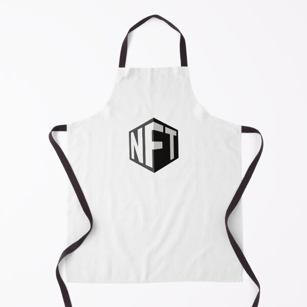 Item preview, NFT (Black) designed and sold by STUDIO-72.