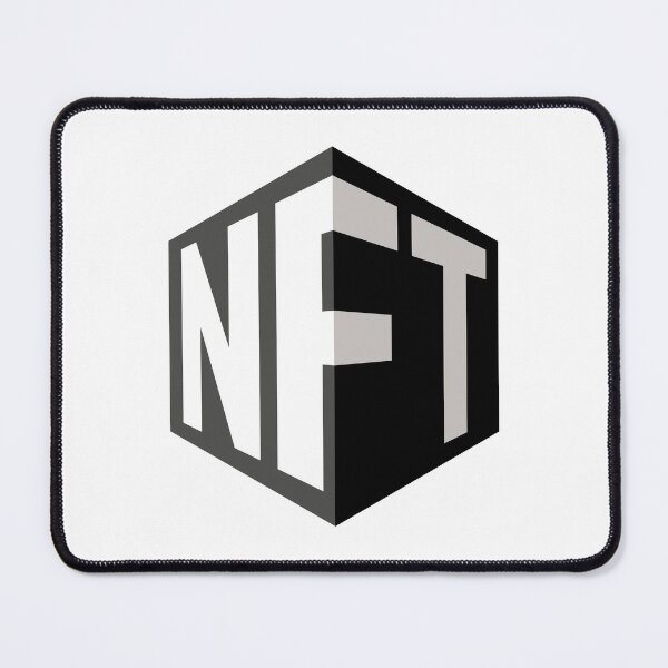 Item preview, NFT (Black) designed and sold by STUDIO-72.