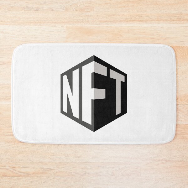 Item preview, NFT (Black) designed and sold by STUDIO-72.