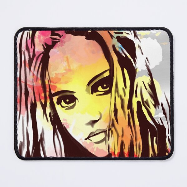 Item preview, Radiant designed and sold by artgiantdrag.