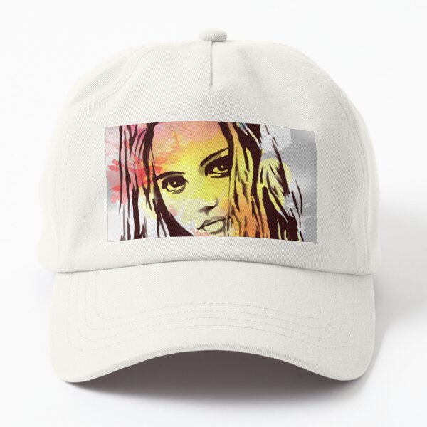 Item preview, Radiant  designed and sold by artgiantdrag.