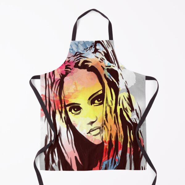 Item preview, Radiant  designed and sold by artgiantdrag.