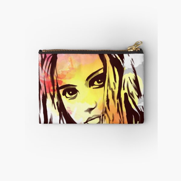 Item preview, Radiant  designed and sold by artgiantdrag.