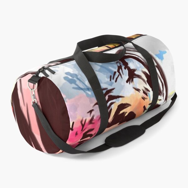 Item preview, Radiant designed and sold by artgiantdrag.