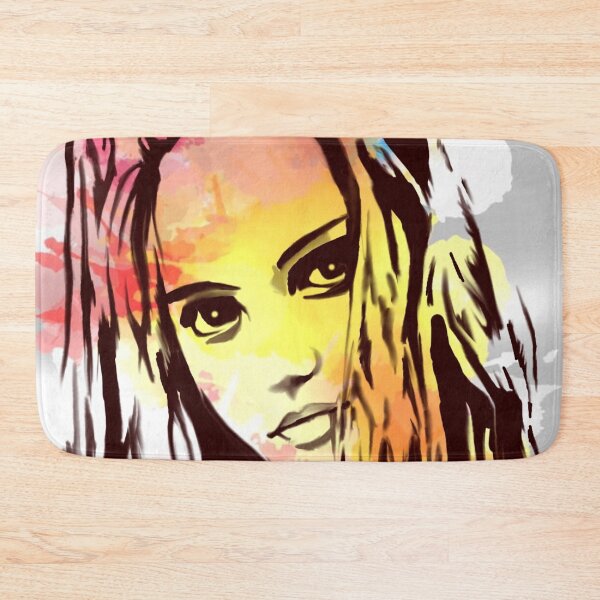Item preview, Radiant  designed and sold by artgiantdrag.