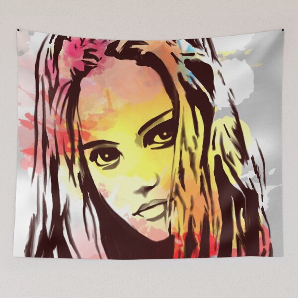 Item preview, Radiant  designed and sold by artgiantdrag.